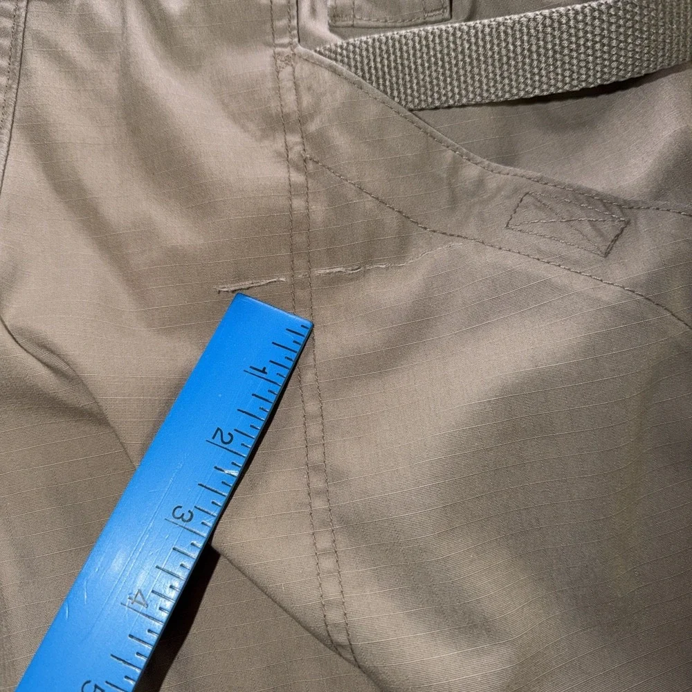 5.11 Tactical 11 tactical